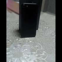 IPHONE 7 4/32, в Прокопьевске