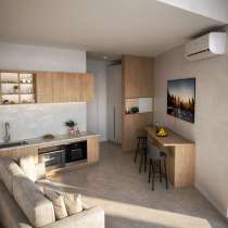 Дизайн интерьера + 3Д Визуализация, в Москве