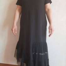 Платье женское, в Махачкале