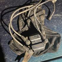 Модуль зажигания ваз 2110, в Белгороде