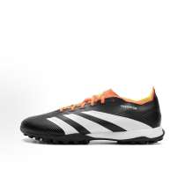 Adidas PREDATOR 24 Лёгкие, удобные, универсальные футбольные, в Москве