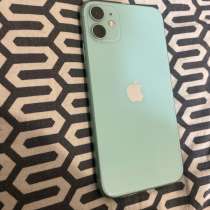 11 айфон. Продам за 13.100, в Омске