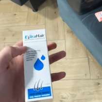 Масло для роста бороды и для волос, в Москве