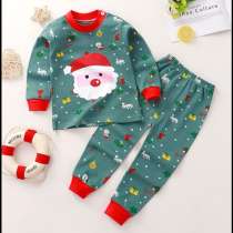 Пижама детска, в Бронницах