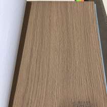 Бамбуковые панели оптом и в розницу, в Самаре