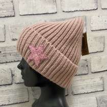 Женские шапки, в Москве