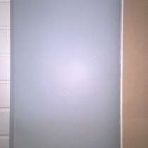 Випрок (гипрок) новый, светло - серый 1200х3000 мм, в Санкт-Петербурге