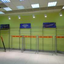 Требуются рабочие отделочники, в Новосибирске