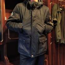 Сергей, 41 год, хочет познакомиться &ndash; Сергей, 42 года, хочет познакомиться, в Санкт-Петербурге