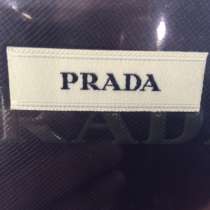 Продам мужской парфюм Прада,100мл, в Екатеринбурге