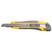 Нож строительный STAYER MASTER 0903 выдвижной, в г.Тирасполь