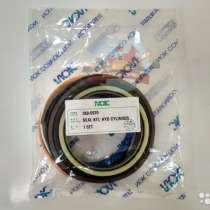 Ремкомплект г/ц рукояти Cat 350-0970, в Екатеринбурге