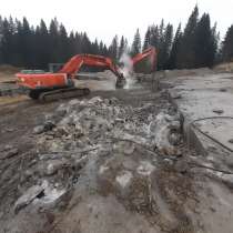 Под заказ дисковая пила производства Завод Ковшей, в Санкт-Петербурге