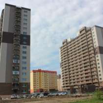 Обмен 1 комн. квартиры на двухкомнатную, в Новосибирске
