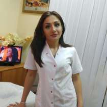 Антицеллюлитный мacсаж. Профессионально, в Москве