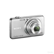Фотоаппарат Sony Cyber-shot DSC-WX50, в Перми