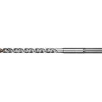 Бур для перфоратора Metabo 623314000 SDS-Max, в г.Тирасполь