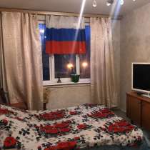 Продается недорого однокомнатная квартира в Петербурге, в Санкт-Петербурге