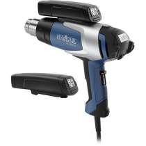 Температурный сканер для технического фена STEINEL HL Scan PRO 014919, в г.Тирасполь