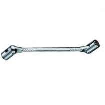 Ключ торцевой HEYCO HE-00493121382, в г.Тирасполь