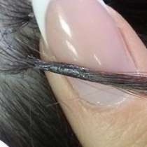Лечение волос от выпадения, восстановление и питание волос, в г.Астана