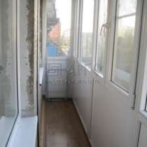 Сдается квартира, в Санкт-Петербурге