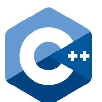 Курс «Программирование C++» в центре «Союз», в Туле