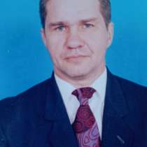 Валерий, 64 года, хочет познакомиться – Валерий 65 лет познакомиться, в г.Ташкент