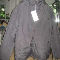 Продается Утеплённая мужская куртка, в Москве