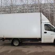 Продажа грузовых автомобилей, в Волгограде