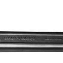 Ключ рожковый HEYCO HE-00380002780 27мм, в г.Тирасполь