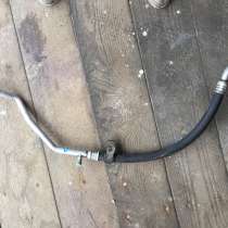 Трубка кондиционера mitsubihi mirage/lancer 6, в Санкт-Петербурге
