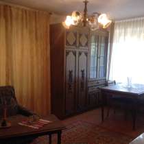 Сдам 2-комнатную квартиру возле Шахтерской площади, в г.Донецк