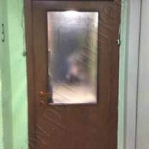 Тамбурные двери от завода- производителя оптом и в розницу, в Москве