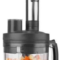 Блендер Vitek VT 1480 GY, в г.Тирасполь