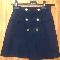 Юбка zara, в Москве