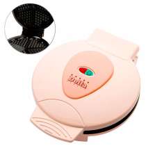 Вафельница Delta DL-038, в г.Тирасполь