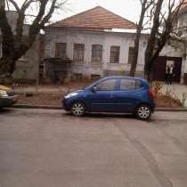Продажа двухуровневой квартиры ул. адмирала макарова, в г.Николаев