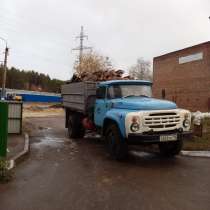 Продам дрова, в Ульяновске