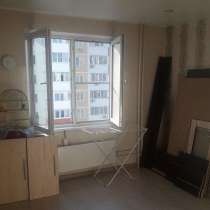 Продается квартира, в Краснодаре