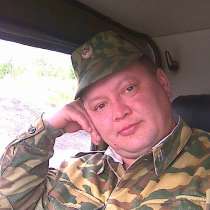 Александр, 48 лет, хочет пообщаться, в Санкт-Петербурге