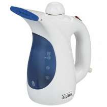 Отпариватель Delta DL-654Р, в г.Тирасполь