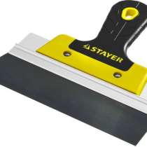 Шпатель фасадный STAYER PROFESSIONAL 10045-20, в г.Тирасполь