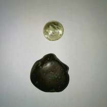 Meteorite Achondrite D1, в г.Вена
