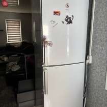 Холодильник, в Оренбурге