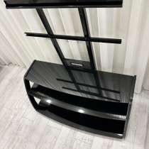 ТВ тумба, в Череповце