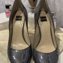 Туфли, в Москве