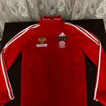 Лыжный костюм женский 46-48 размеры, в Норильске