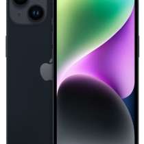 Айфон 14, в Кирово-Чепецке