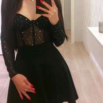 Топ женский, в Комсомольске-на-Амуре